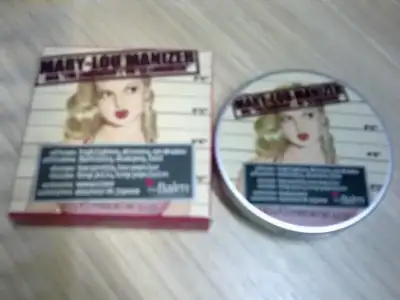 $090320131391.webp