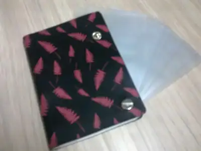 $090320131394.webp