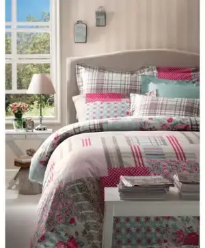$FB_1115_12_karaca-home-petra-ranforce-complete-set-ranforse-complete-set-karaca-home-petra.webp