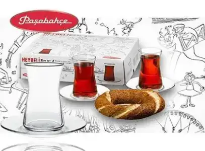 $heybeliada_bardagi5-678.webp