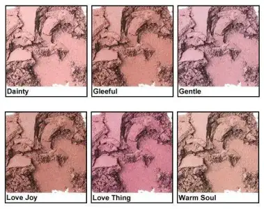 $M-A-C-Mineralize-Blush-Allik-3-5-gr__78777401_1.webp