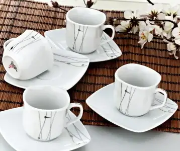 $Zerden_12_Par&#231;a_Kare_Porselen_Kahve_Fincan_Tak&#305;m&#305;_086__02429_zoom.webp