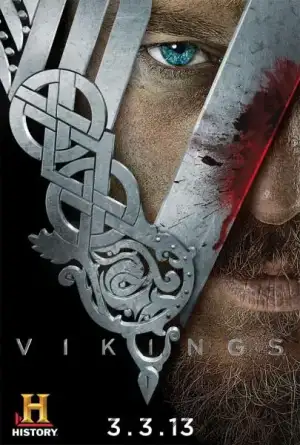 $Vikings-2013-Poster-2.webp