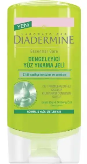 $Diadermine-Dengeleyici-Yuz-Yikama-Jeli-150-ml__53363281_0.webp