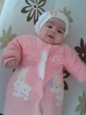 $2013-02-20 13.02.52_2.webp