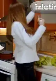 $2013-03-10_145408.webp