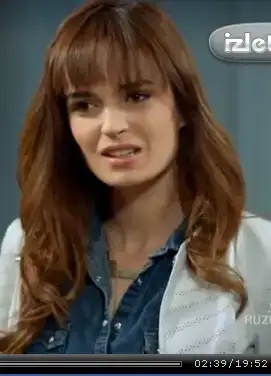 $2013-03-10_150026.webp