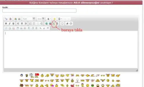 $1.webp