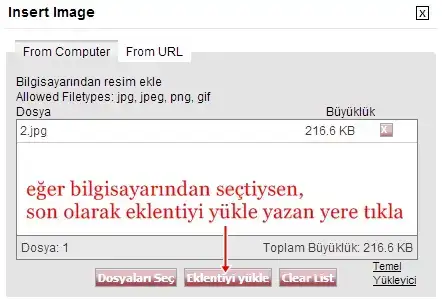 $3.webp