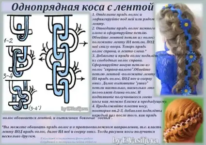$RC5F9T8K-K0.webp