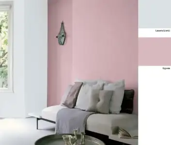 $MODA-RENKLER-5.webp