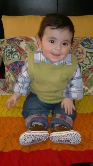 $2013-03-10-261.webp