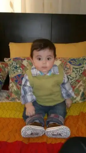 $2013-03-10-257.webp