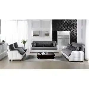 $moderno-deluxe-tk-lugano-fume-beyaz-deri-500x500.webp