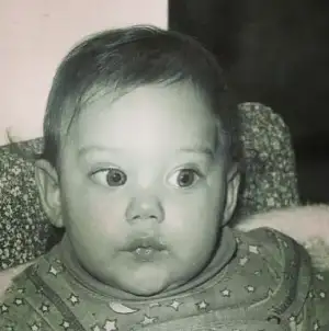 $MERYEM UZERLÃ.webp