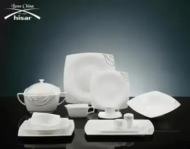 $437415836617palermo_kare_bone_china_porselen.webp