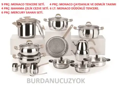 $HISAR-MONACO-FULL-CEYIZ-SETI-122-PARCA__67997918_0.webp