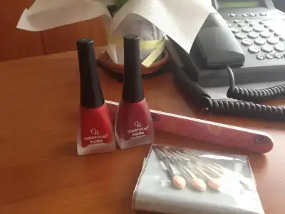 $fotoğraf.webp $fotoğraf.webp