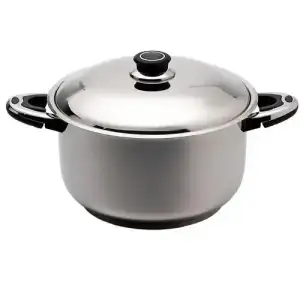 $b9685tencere-24x14-c118.webp