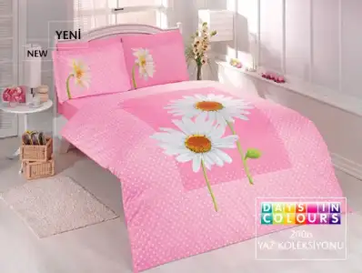 $maxi_papatya_pembe_xlnevb[1].webp