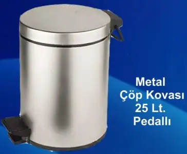 $metal Ã§Ã¶p kovasÃ½ pedallÃ½.webp