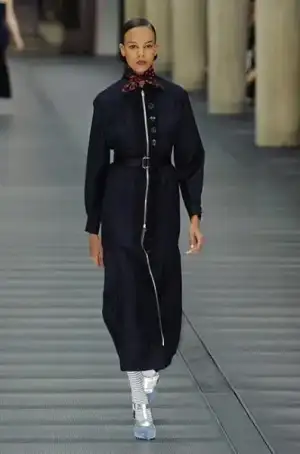 $miu_miu_sonbahar_kis_2013_2014_modelleri_defilesi_modasi (4).webp