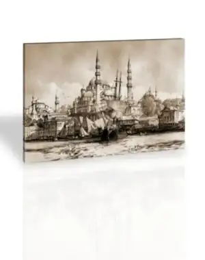 $G101-halicten-yeni-cami-ve-ayasofya-camii.webp