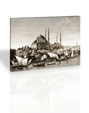 $G216-suleymaniye-camii.webp