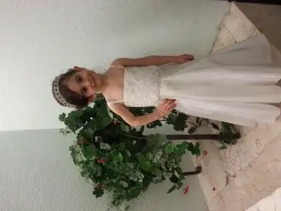$20121208_211800.webp