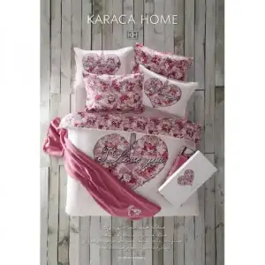 $Karaca-Home-Love-Pudra-Battaniyeli-Nevresim-Seti__76018409_0-800x800.webp