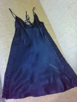 $110320131502.webp