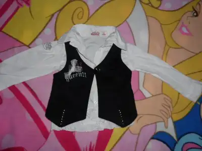 $SAM_0529.webp $SAM_0529.webp