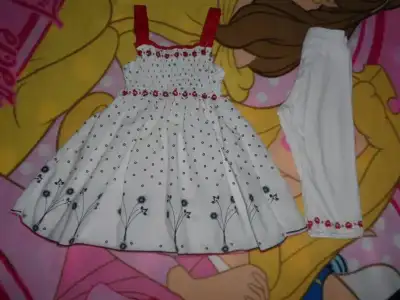 $SAM_0530.webp $SAM_0530.webp