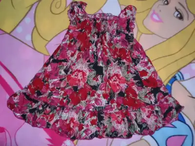 $SAM_0531.webp $SAM_0531.webp