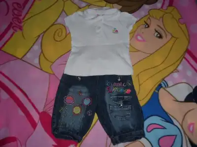 $SAM_0532.webp $SAM_0532.webp