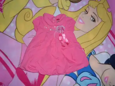 $SAM_0533.webp $SAM_0533.webp