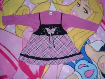 $SAM_0534.webp $SAM_0534.webp