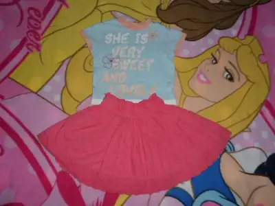 $SAM_0535.webp $SAM_0535.webp