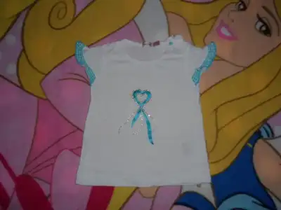 $SAM_0536.webp $SAM_0536.webp