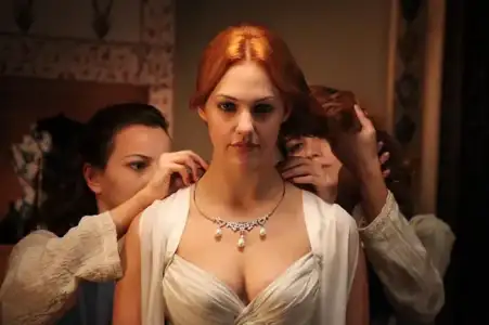 $hurrem-sultan-sac-modelleri-ve-renkleri-1.webp