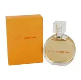 $avon wish of happiness.webp