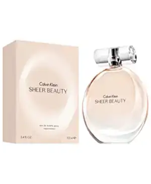 $bsheer-beauty__33162_zoom.webp