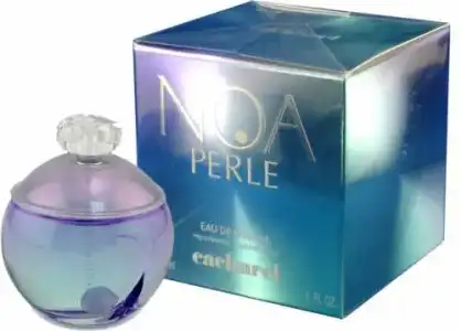$cacharel noa.webp