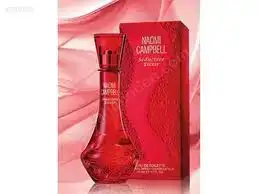 $naomi campbell.webp