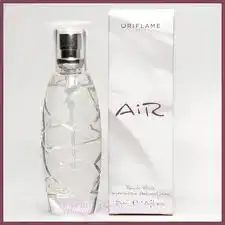 $oriflame air.webp
