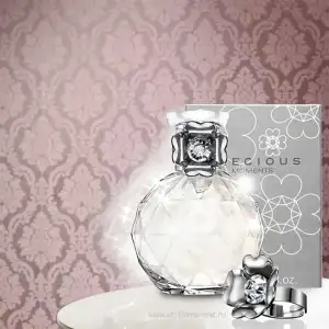 $oriflame -precious moments.webp