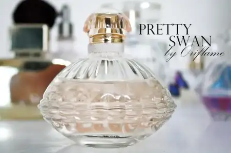 $oriflame pretty swan edt review I.webp
