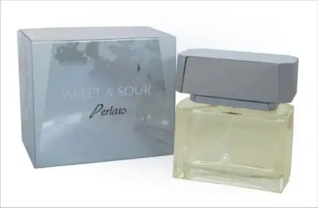 $sweet and sour - perlato.webp