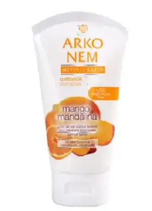 $arko nem2.webp