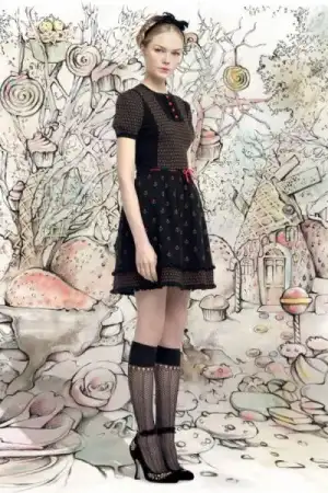 $red_valentino_sonbahar_kis_2013_2013_koleksiyonu (7).webp